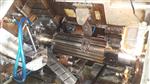 Gildemeister *** SOLD*** AS 48 and AS 25 Multispindle Turning Machines AS 48 (2)